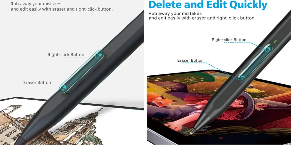 Microsoft Surface Stylus Pen (3).webp